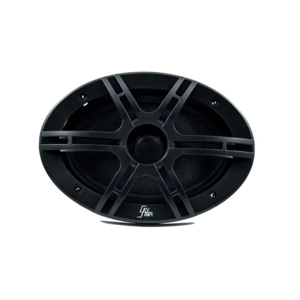 بلندگو بیضی اسکایلر SKY LOR SK-COX69