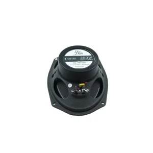 باند بیضی اسکایلر مدل SKY LOR SK-COX69