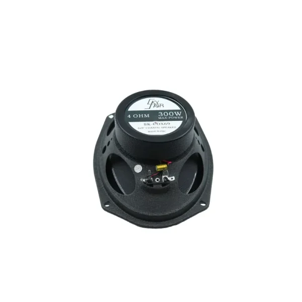 باند بیضی اسکایلر مدل SKY LOR SK-COX69 - Image 2