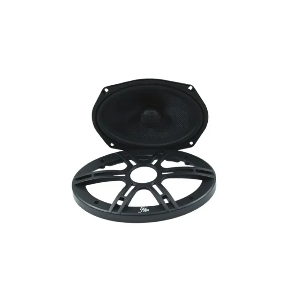 باند خربزه ای اسکایلر مدل SKY LOR SK-COX69