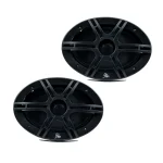 باند بیضی اسکایلر مدل SKY LOR SK-COX69