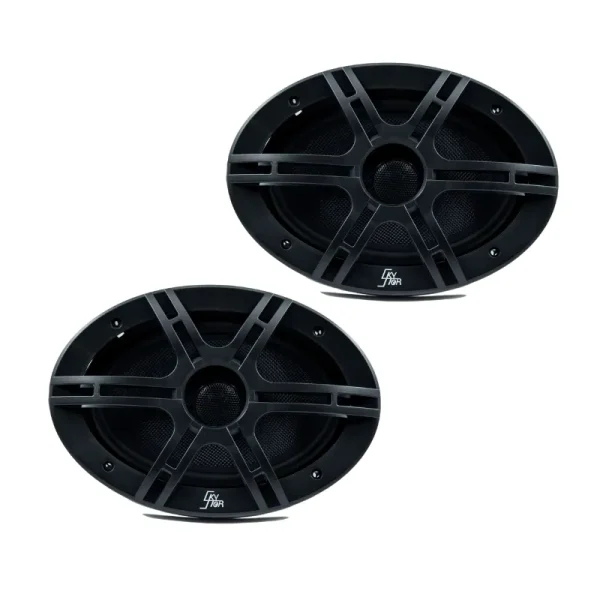 باند بیضی اسکایلر مدل SKY LOR SK-COX69