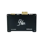 آمپلی فایر اسکای لر مدل SKYLOR SK-4100DF