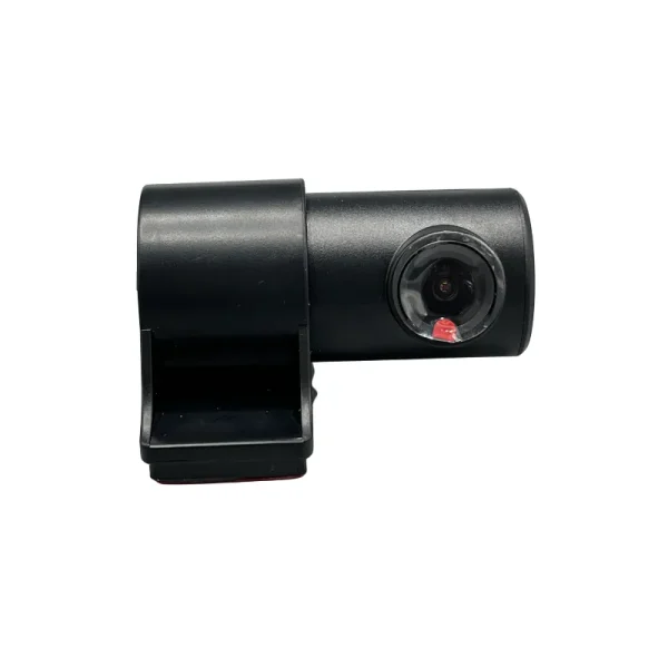 دوربین ثبت وقایع خودرو Winca DYT-W26