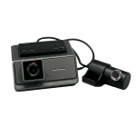 دوربین ثبت وقایع خودرو وینکا مدل Winca DYT-W26