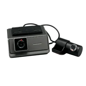 دوربین ثبت وقایع خودرو وینکا مدل Winca DYT-W26