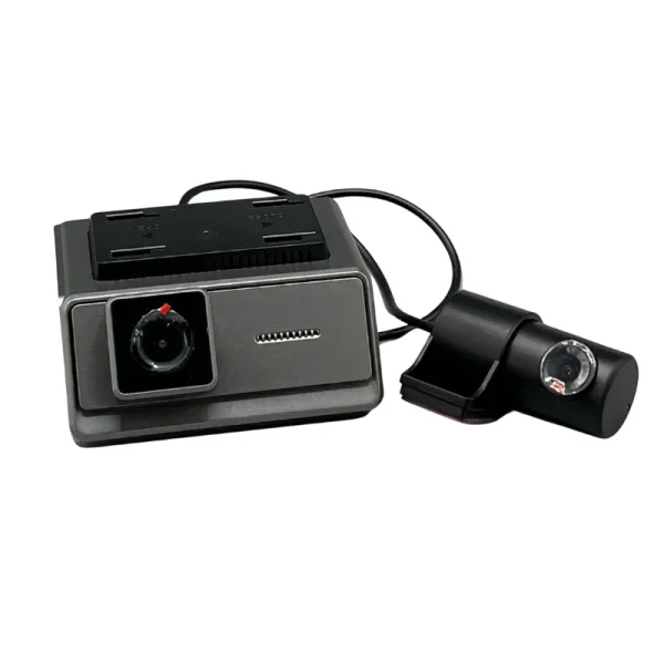 دوربین ثبت وقایع خودرو وینکا مدل Winca DYT-W26