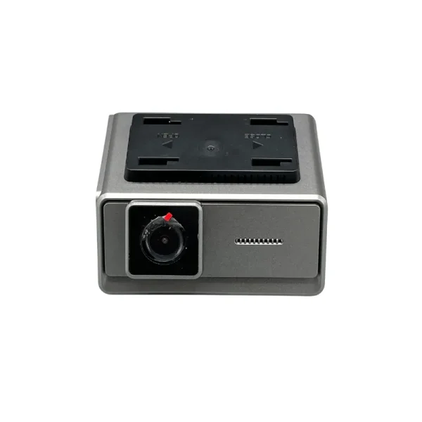 دوربین ثبت وقایع Winca DYT-W26