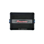 آمپلی فایر طرح پایونیر مخصوص اندروید Pioneer TS-500PRO