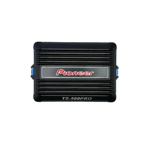 آمپلی فایر طرح پایونیر مخصوص اندروید Pioneer TS-500PRO