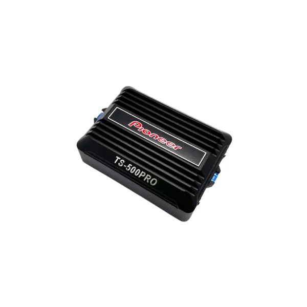 آمپلی فایر طرح پایونیر مخصوص اندروید Pioneer TS-500PRO - Image 3