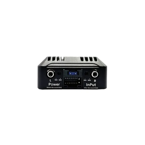 آمپلی فایر طرح پایونیر مخصوص اندروید Pioneer TS-500PRO - Image 5