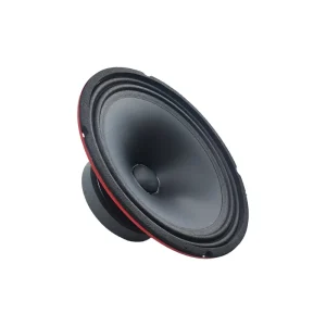 میدرنج ال اس آدیو مدل LS Audio LS-M8E5