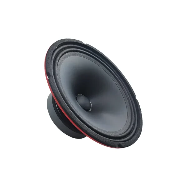 میدرنج ال اس آدیو مدل LS Audio LS-M8E5