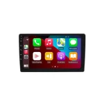 مانیتور خودرو هلیکس 9 اینچ 4 به 32 +Helix T440