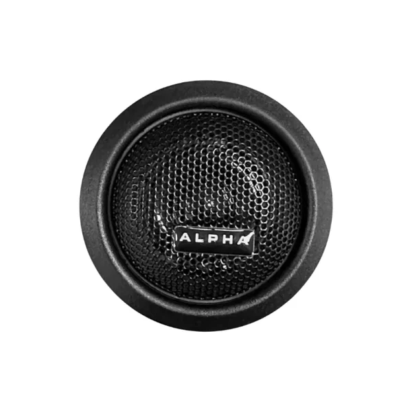 تیوتر آلفا سونیک ALPHASONIC PAW-17