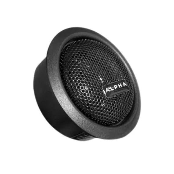 تیوتر ALPHASONIC PAW-17