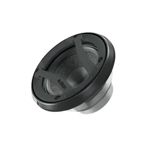 میدرنج اودیسون مدل Audison AV 3.0