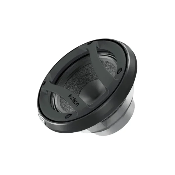AV3 میدرنج اودیسون Audison