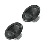 میدرنج اودیسون مدل Audison AV 3.0