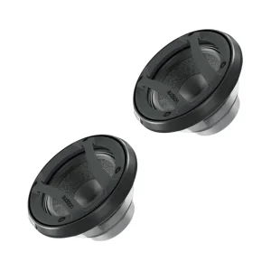 میدرنج اودیسون مدل Audison AV 3.0