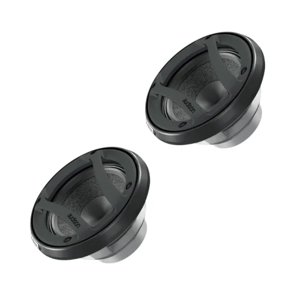 میدرنج اودیسون مدل Audison AV 3.0
