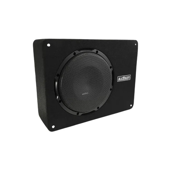 ساب باکس اودیسون مدل Audison APBX 10 AS2 سایز 10 اینچ