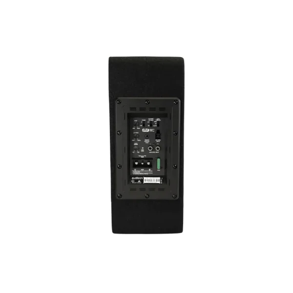 ساب باکس اودیسون 10 اینچ مدل Audison APBX 10 AS2