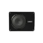 ساب باکس اودیسون مدل Audison APBX 10 AS2