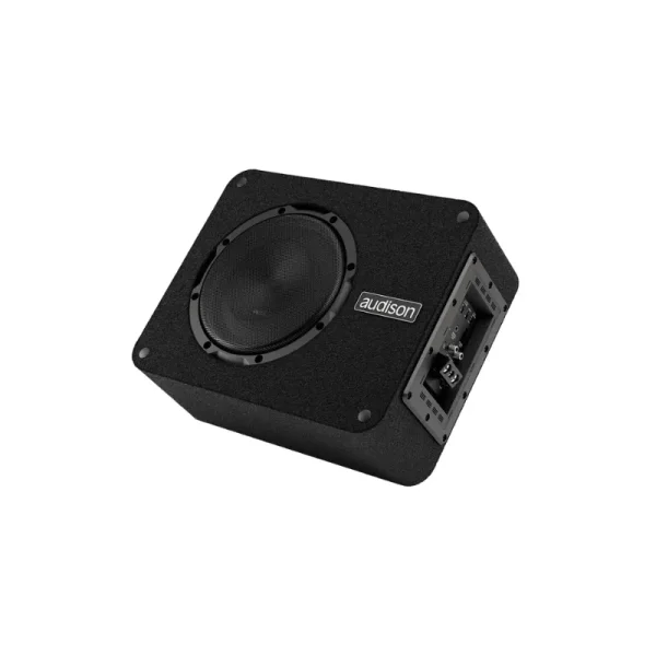 ساب باکس برند اودیسون Audison APBX 8 AS2