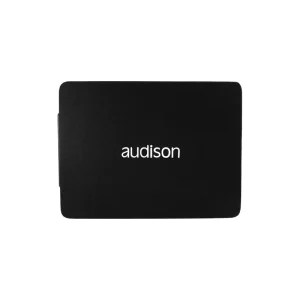 ساب باکس اکتیو اودیسون مدل Audison APBX 8 AS2