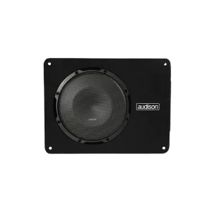 ساب باکس اودیسون Audison APBX 8 AS2