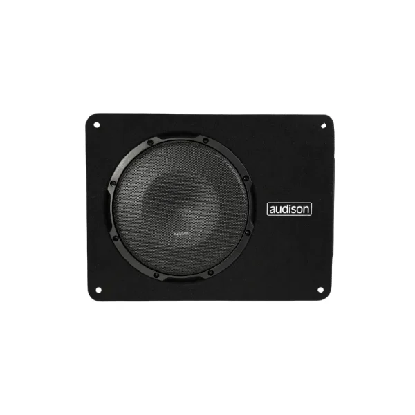 ساب باکس اودیسون Audison APBX 8 AS2