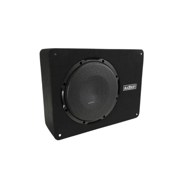 ساب باکس مدل Audison APBX 8 AS2