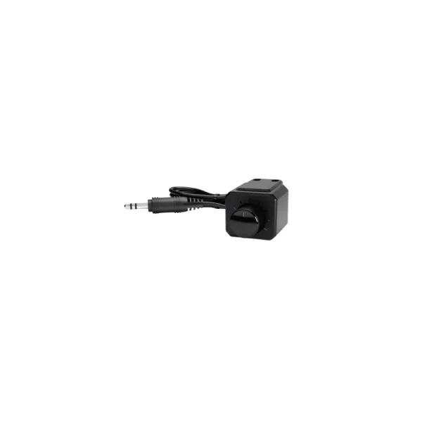 ساب باکس سایز 8 مدل Audison APBX 8 AS2