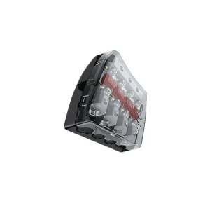 تقسیم برق فیوزدار کانکشن مدل Connection BFD41