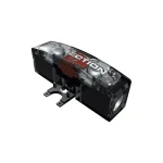 فیوز کانکشن مدل Connection BFH14