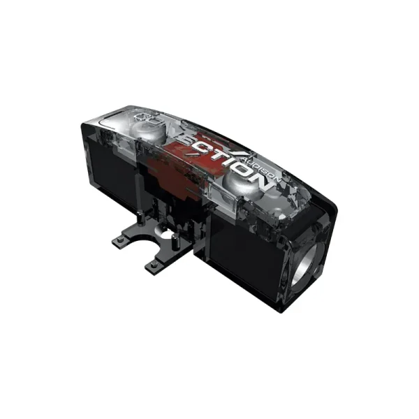 فیوز کانکشن مدل Connection BFH14