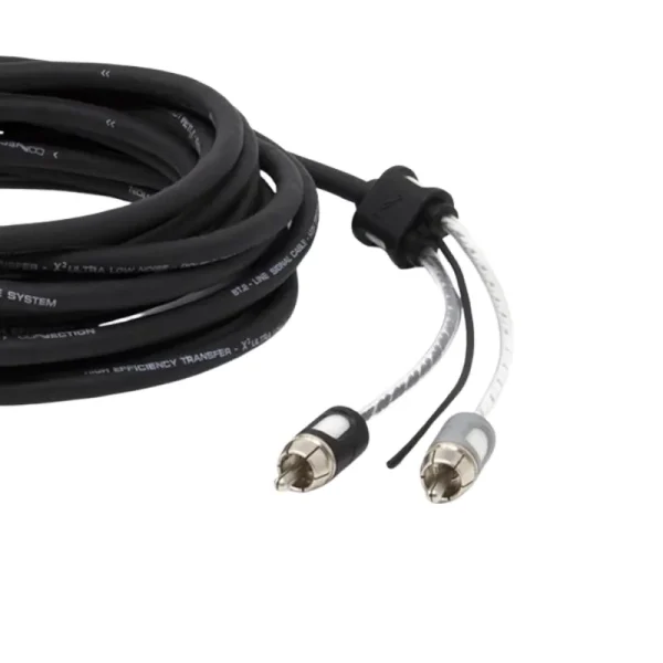 سیم RCA Connection BT2-550.2