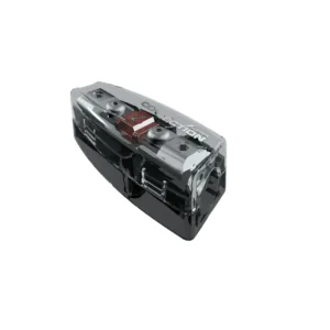 هولدر فیوز کانکشن مدل Connection FFH14