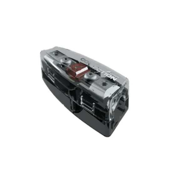 فیوز کانکشن Connection FFH14