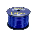 سیم برق 4 گیج دنتکس مدل DANTAX DAP-4G-420