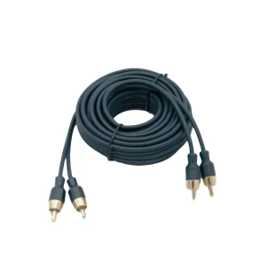کابل آرسی دنتکس 2 کاناله مدل DANTAX DAR-450