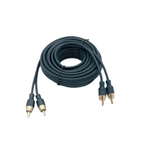 کابل آرسی دنتکس 2 کاناله مدل DANTAX DAR-450