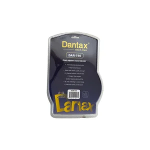 کابل آرسی دنتکس مدل DANTAX DAR-750