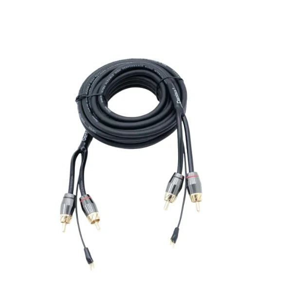 کابل آرسی دنتکس مدل DANTAX DAR-750