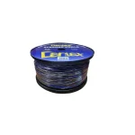 سیم برق 16 گیج دنتکس مدل DANTAX DAS 16G-160