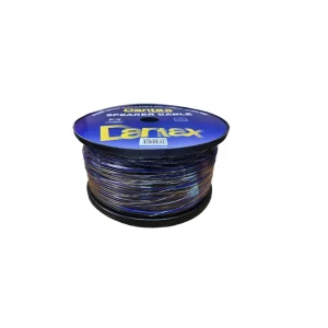 سیم برق 16 گیج دنتکس مدل DANTAX DAS 16G-160