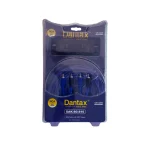 پک سیم 8 گیج دنتکس مدل Dantax DAK-8G-810