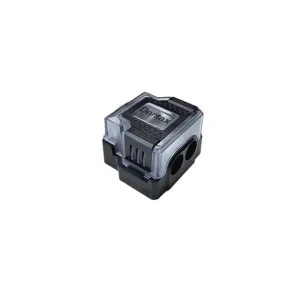 تقسیم برق 1 به 2 دنتکس مدل Dantax DB-220D